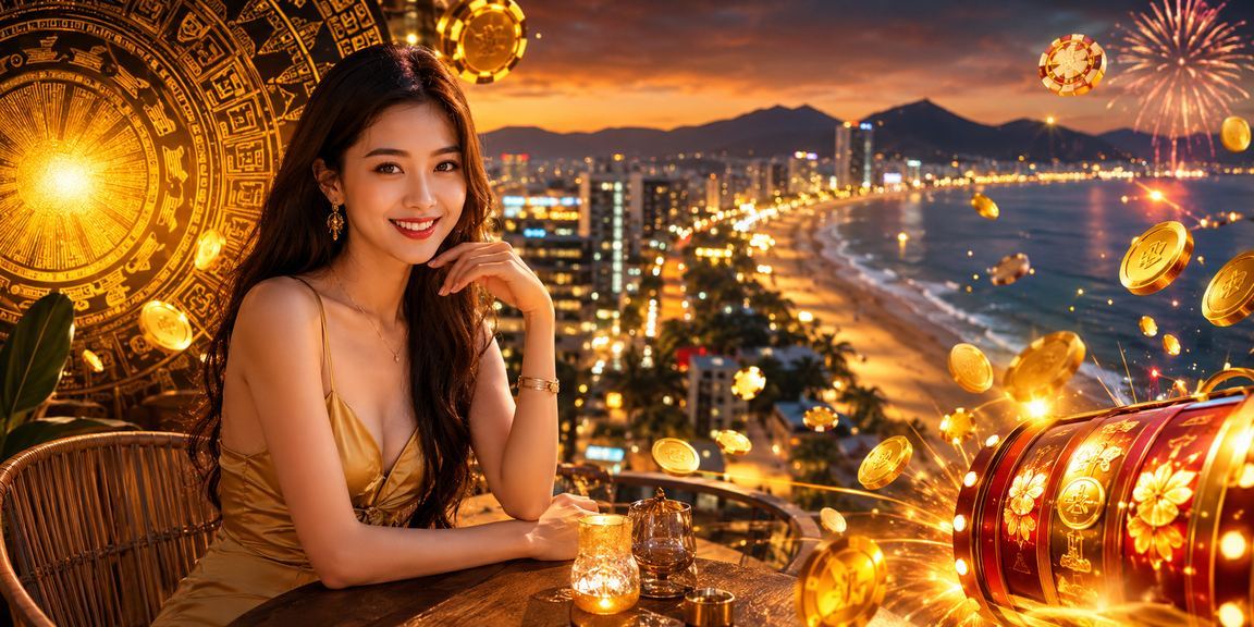 88m casino