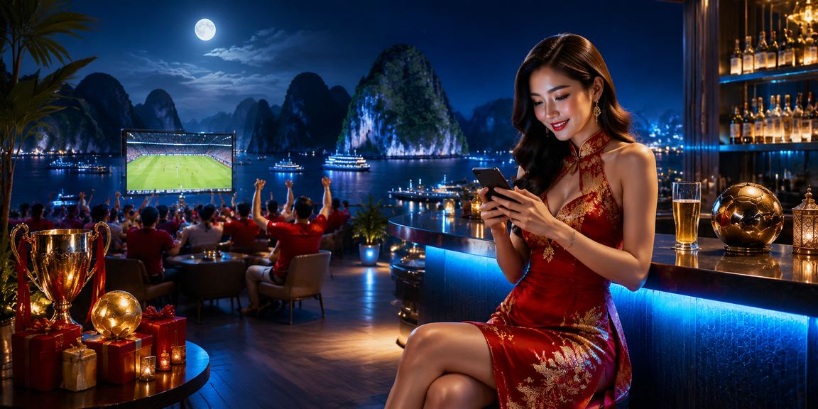 88m casino