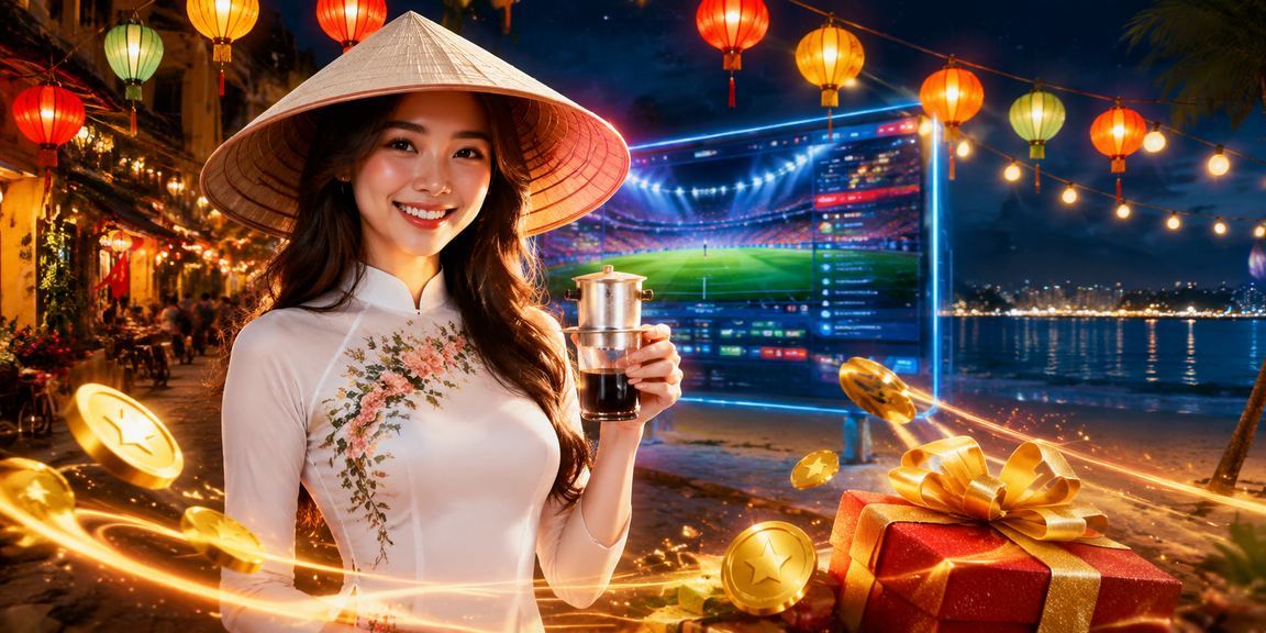 88m casino