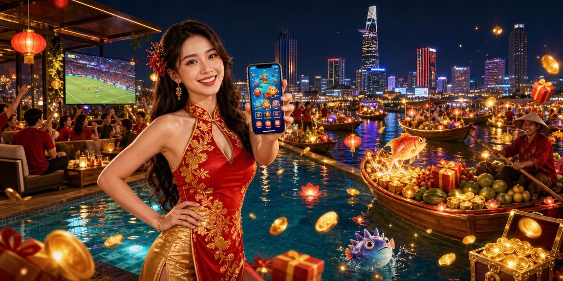88m casino