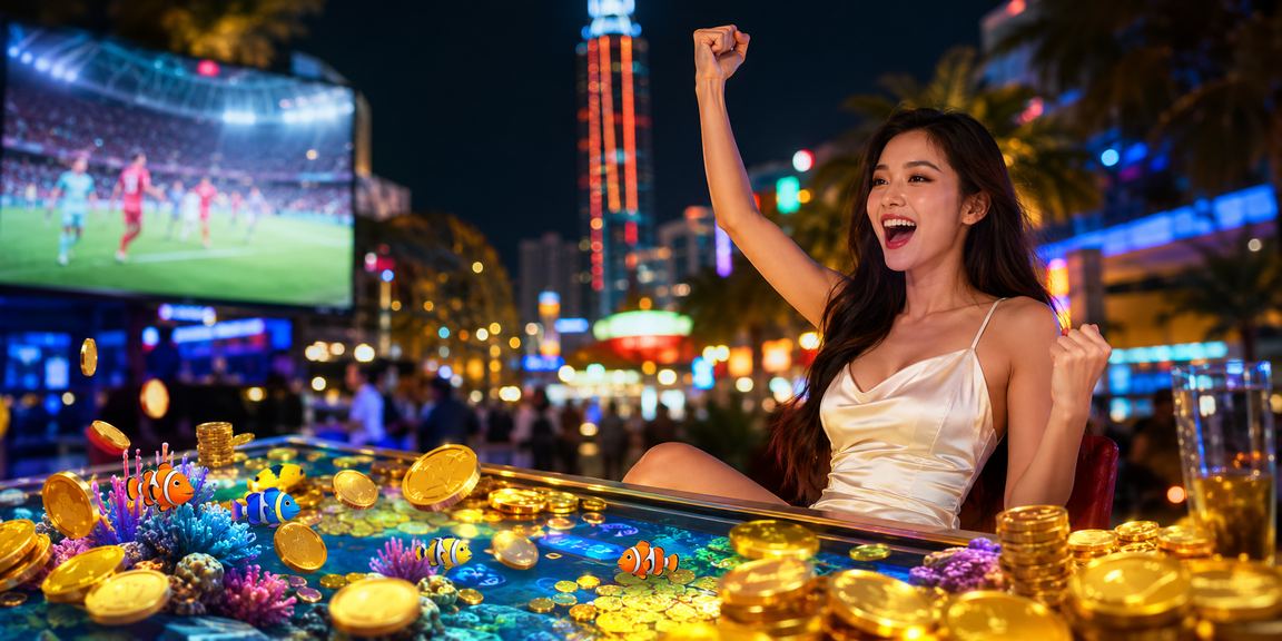 88m casino