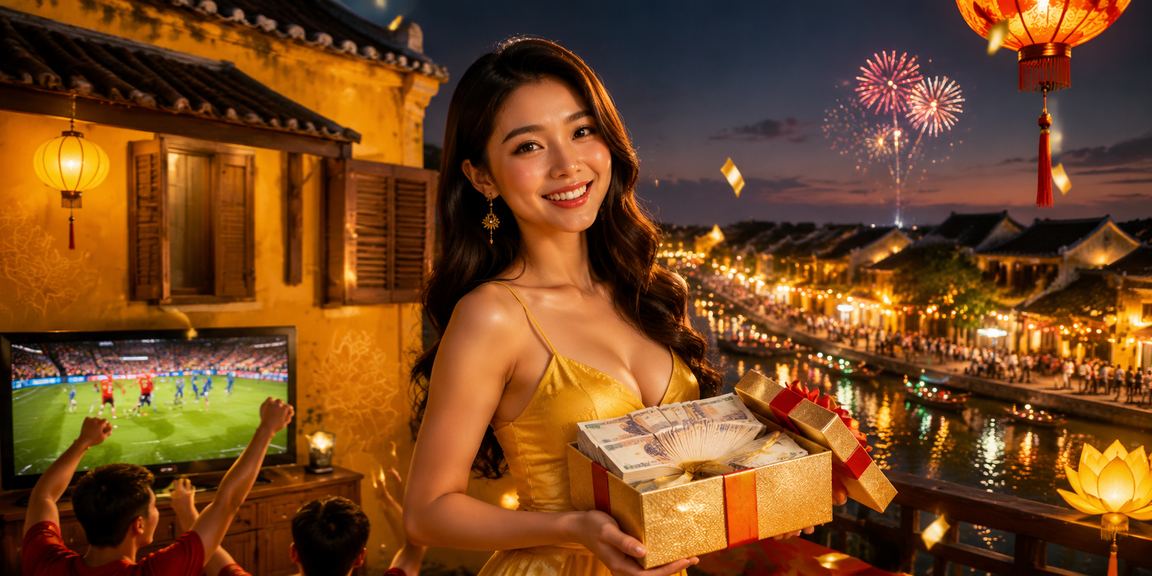 88m casino
