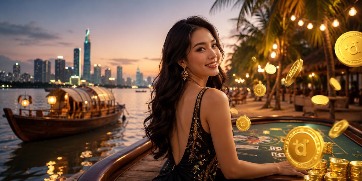 88m casino