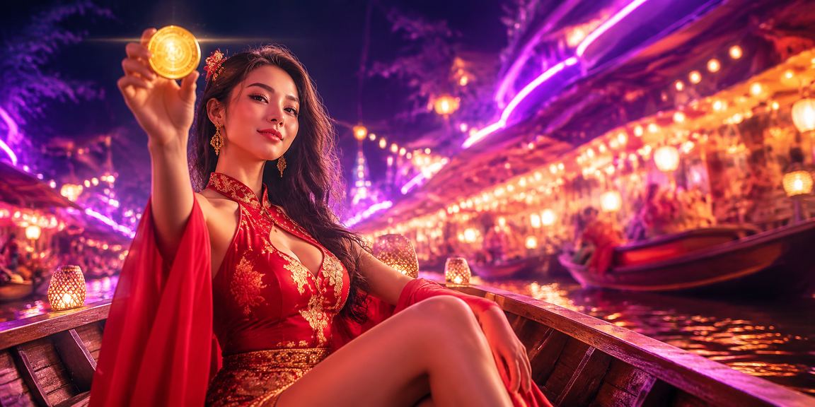 88m casino