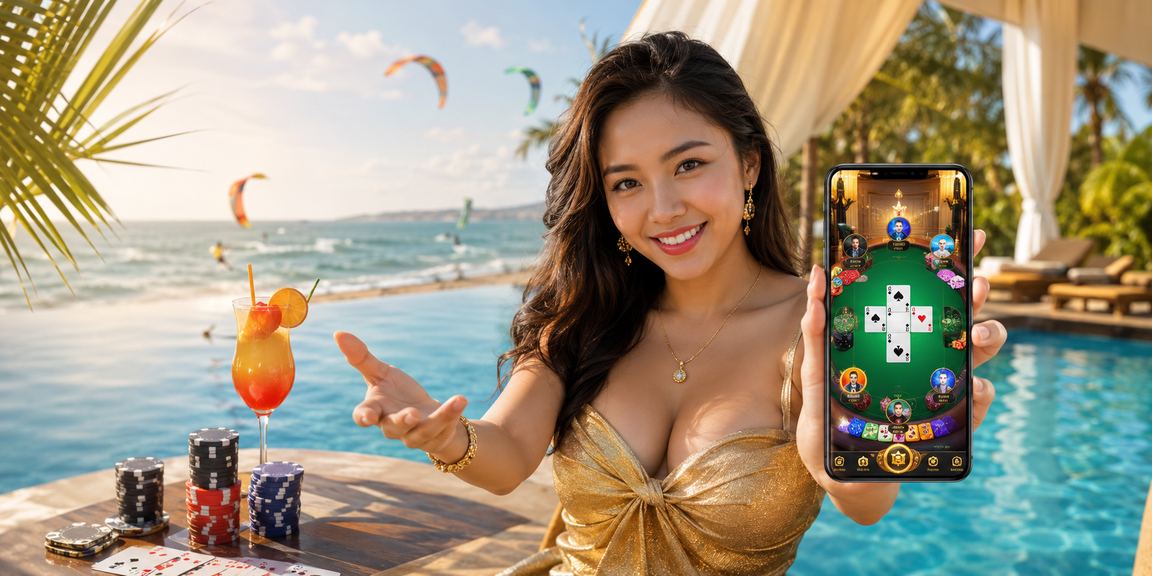 88m casino
