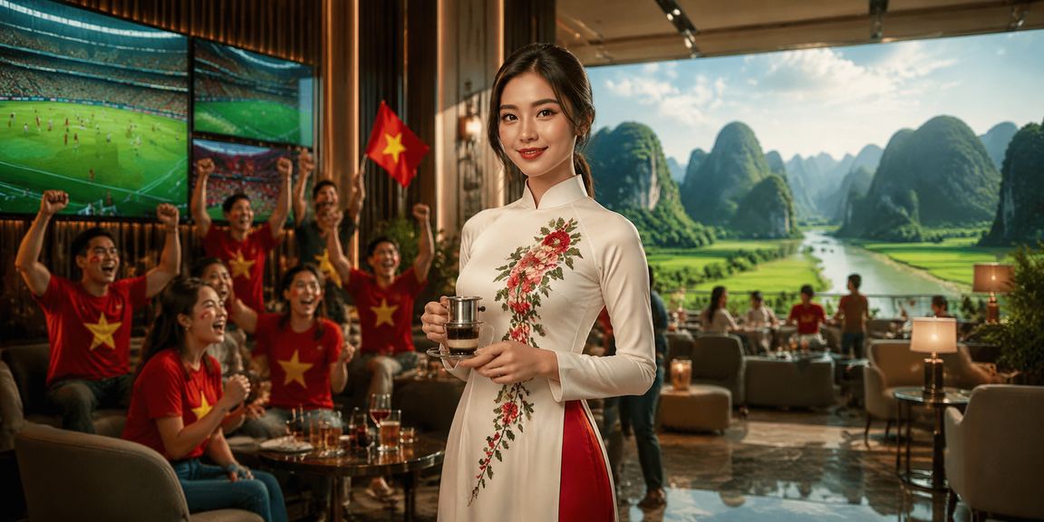88m casino