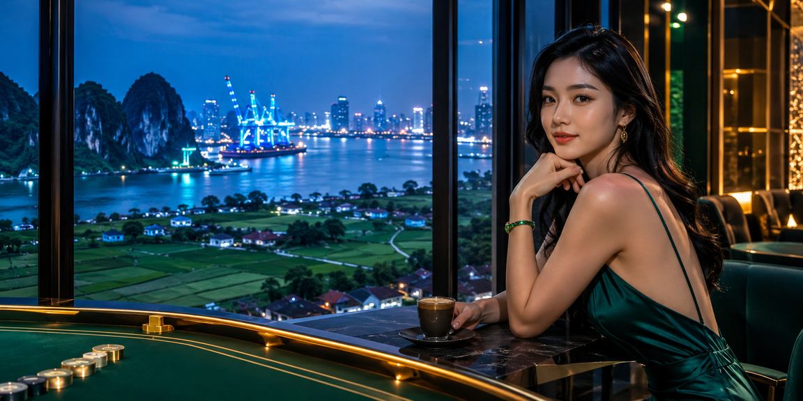 88m casino