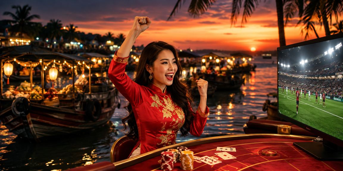 88m casino