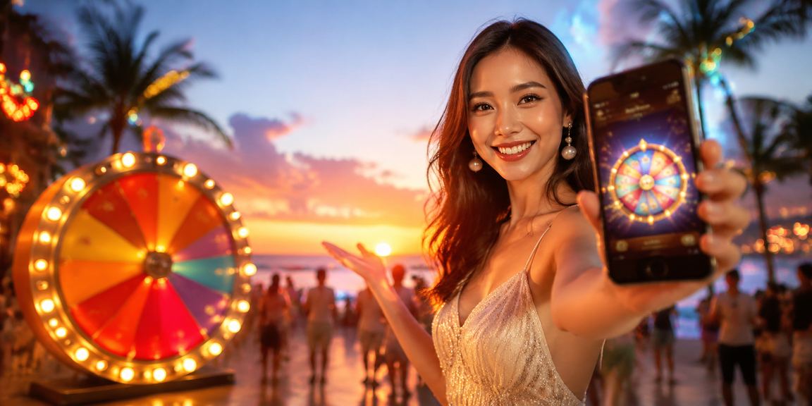 88m casino