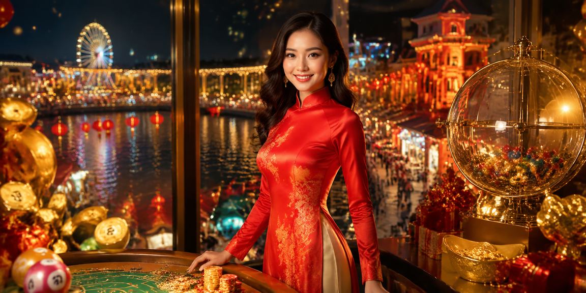 88m casino