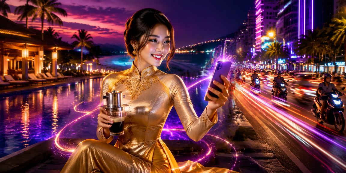 88m casino